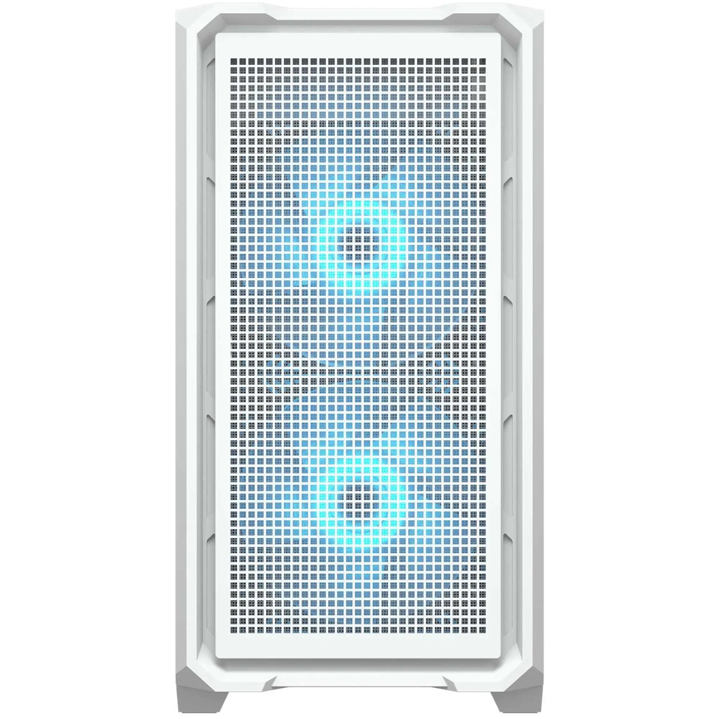 Купить Корпус Cougar MX600 Mini RGB White - фото 11