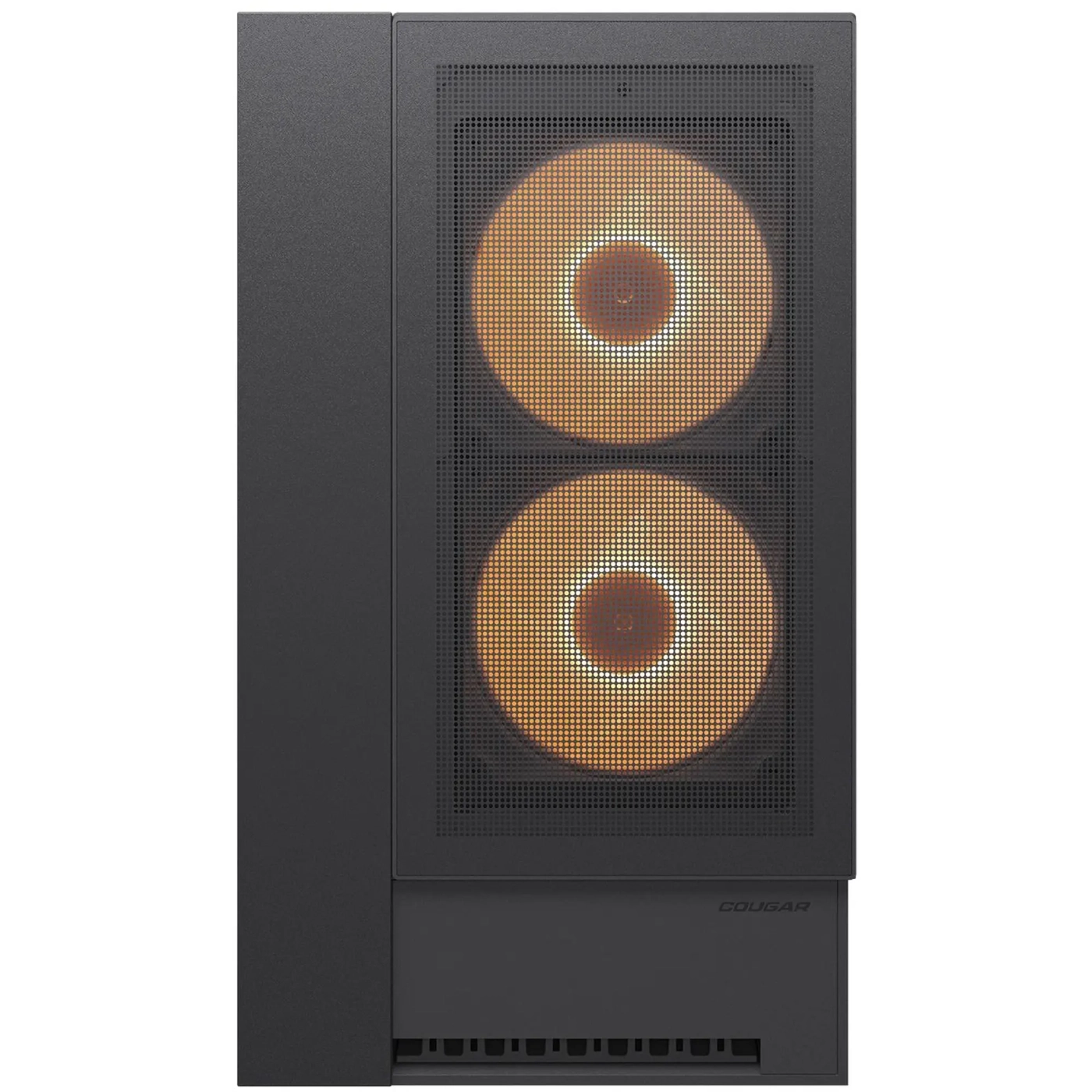 Купить Корпус Cougar OMNY X RGB - фото 2