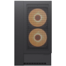 Купить Корпус Cougar OMNY X RGB - фото 2