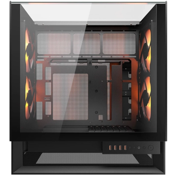 Купить Корпус Cougar OMNY X RGB - фото 3