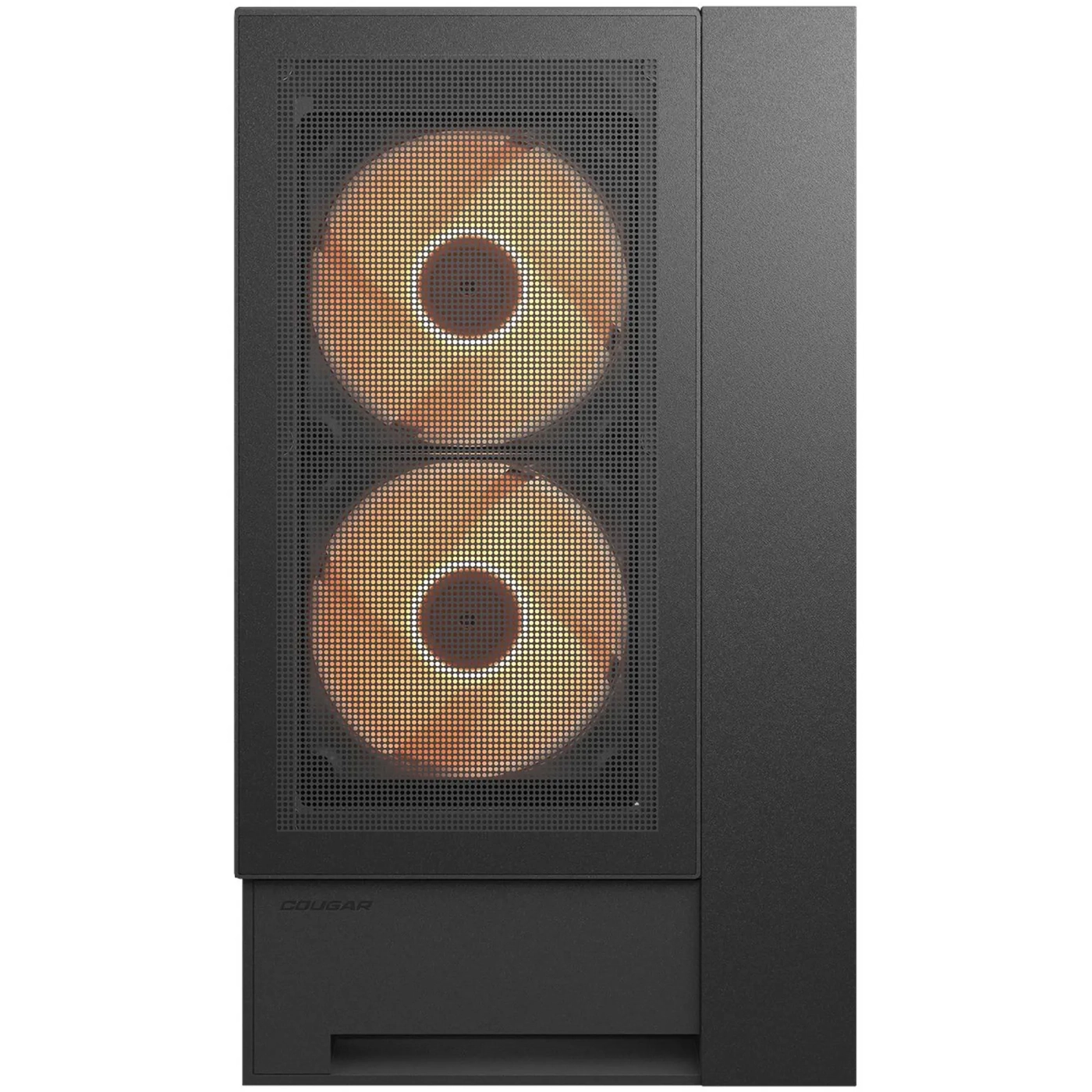 Купить Корпус Cougar OMNY X RGB - фото 4