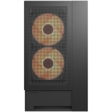 Купить Корпус Cougar OMNY X RGB - фото 4