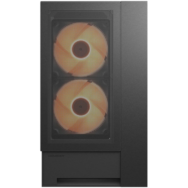 Купить Корпус Cougar OMNY X RGB - фото 4