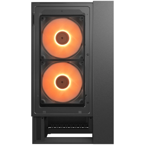 Купить Корпус Cougar OMNY X RGB - фото 6