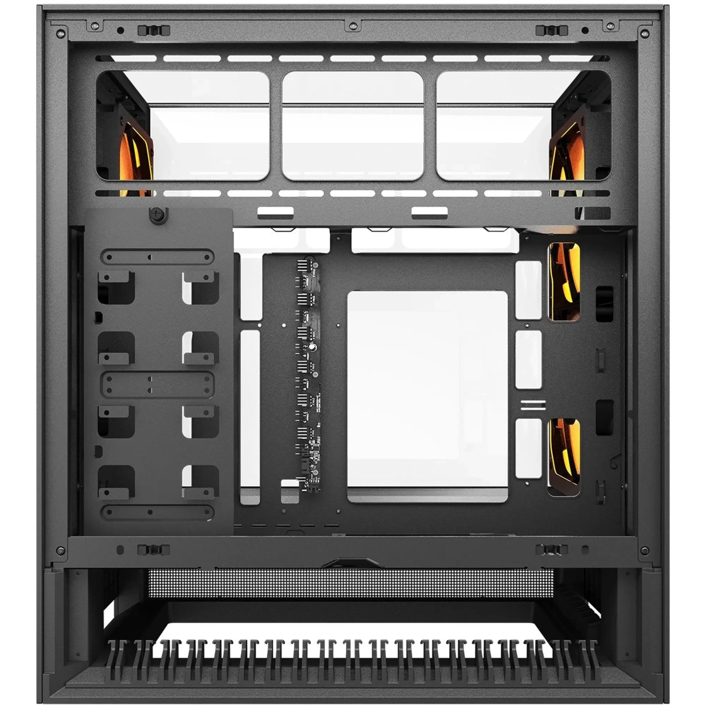 Купить Корпус Cougar OMNY X RGB - фото 8