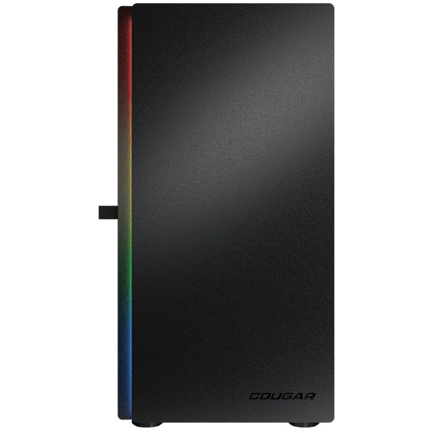 Купить Корпус Cougar Purity RGB Black - фото 2