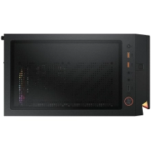 Купить Корпус Cougar Purity RGB Black - фото 5