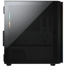 Купить Корпус Cougar Purity RGB Black - фото 6