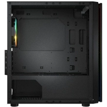 Купить Корпус Cougar Purity RGB Black - фото 7