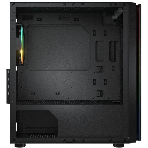 Купить Корпус Cougar Purity RGB Black - фото 7