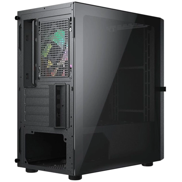 Купить Корпус Cougar Purity RGB Black - фото 8