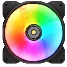 Купити Вентилятор Cougar MHP120 ARGB - фото 2