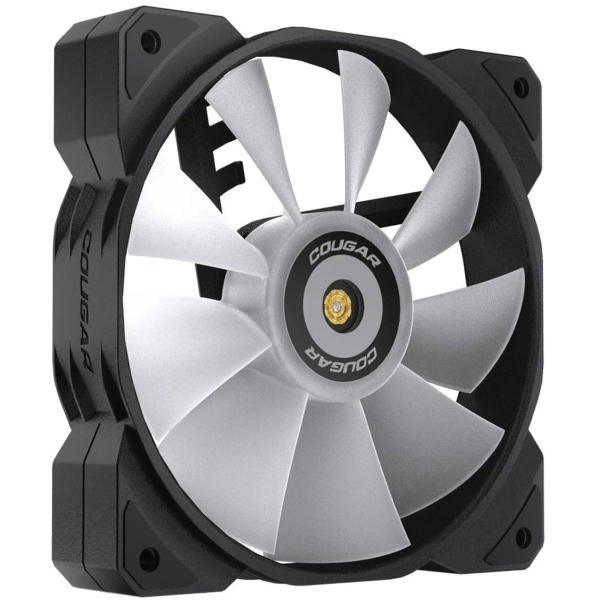 Купити Вентилятор Cougar MHP120 ARGB - фото 3