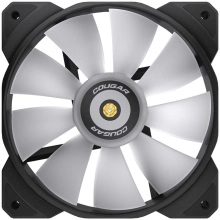 Купити Вентилятор Cougar MHP120 ARGB - фото 4
