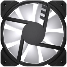 Купити Вентилятор Cougar MHP120 ARGB - фото 5