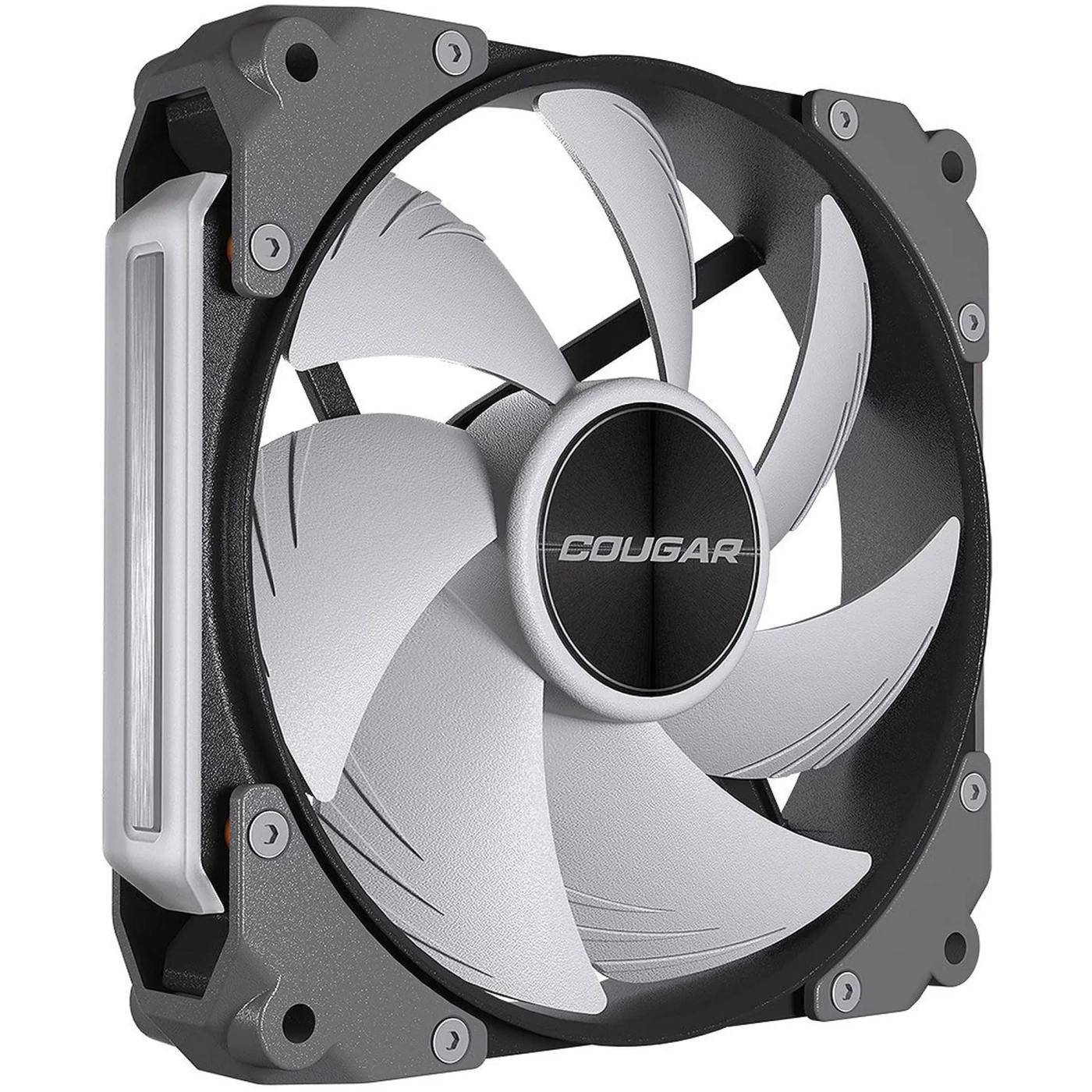 Купити Вентилятор Cougar Apolar 120 ARGB - фото 4