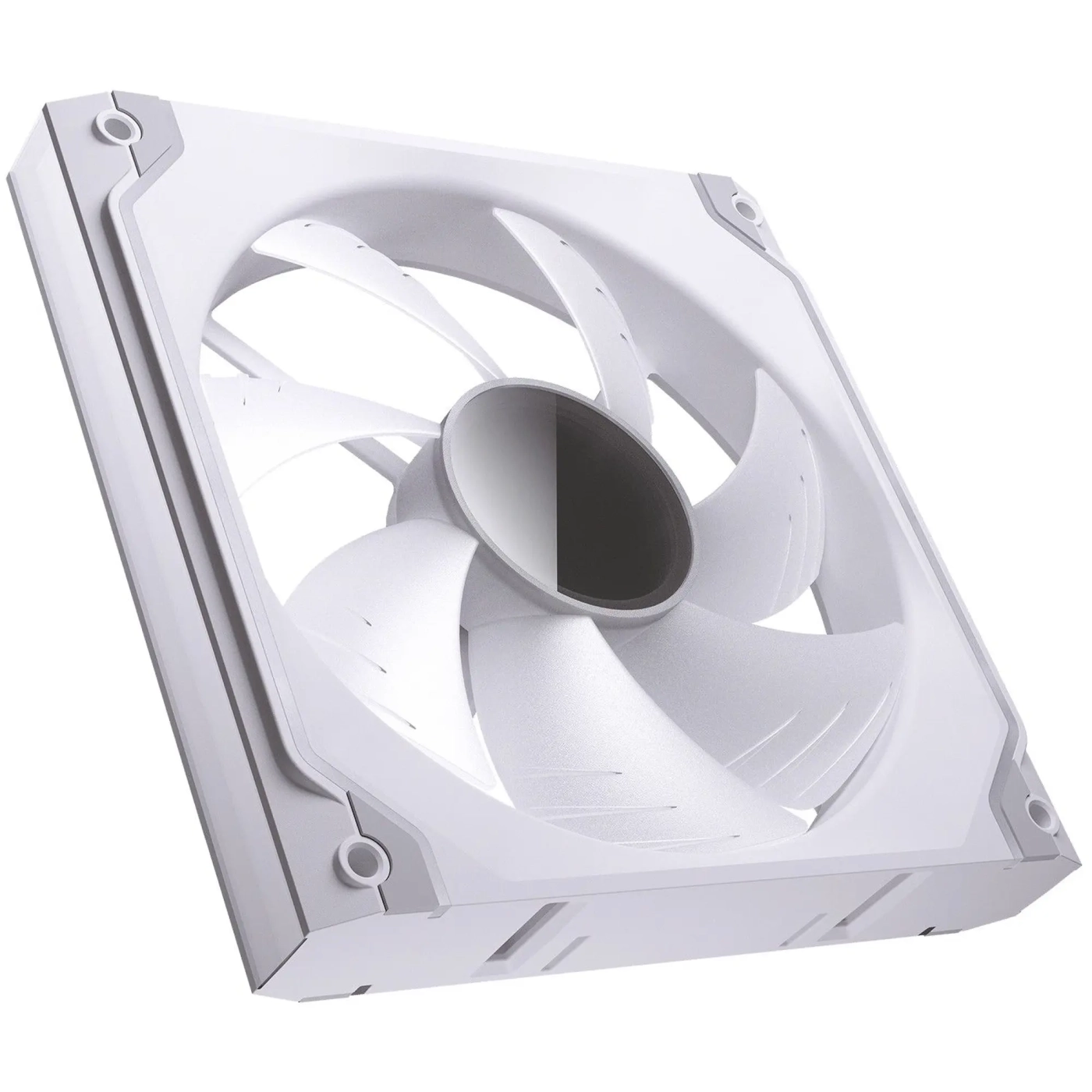 Купити Вентилятор Cougar SC140 ARGB White - фото 5