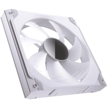 Купити Вентилятор Cougar SC140 ARGB White - фото 5