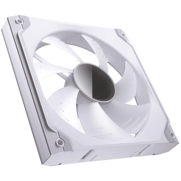 Купити Вентилятор Cougar SC140 ARGB White - фото 5