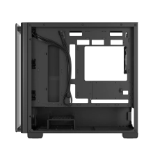 Купити Корпус Asus A23 Plus Black (90DC00K0-B19010) - фото 6
