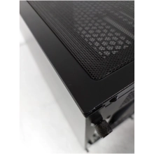 Купити Уцінка корпус Asus A23 Plus Black (S8DCPE0065262F4) - фото 3