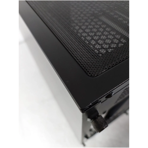 Купити Уцінка корпус Asus A23 Plus Black (S8DCPE0065262F4) - фото 3