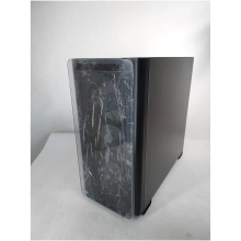 Купити Уцінка корпус Asus A23 Plus Black (S8DCPE0065262F4) - фото 6