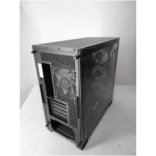 Купити Уцінка корпус Asus A23 Plus Black (S8DCPE0065262F4) - фото 8