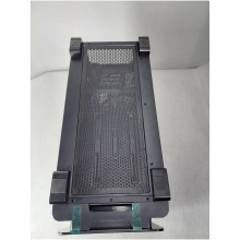 Купити Уцінка корпус Asus A23 Plus Black (S8DCPE0065262F4) - фото 10