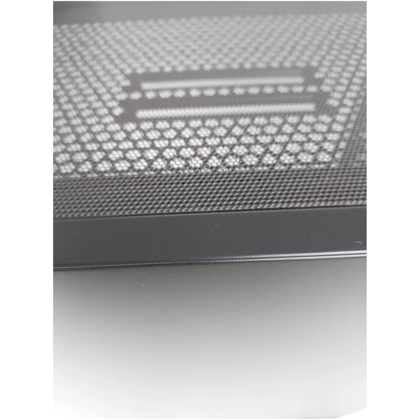 Купити Уцінка корпус Asus A23 Plus Black (SBDCPE0038964CE) - фото 3