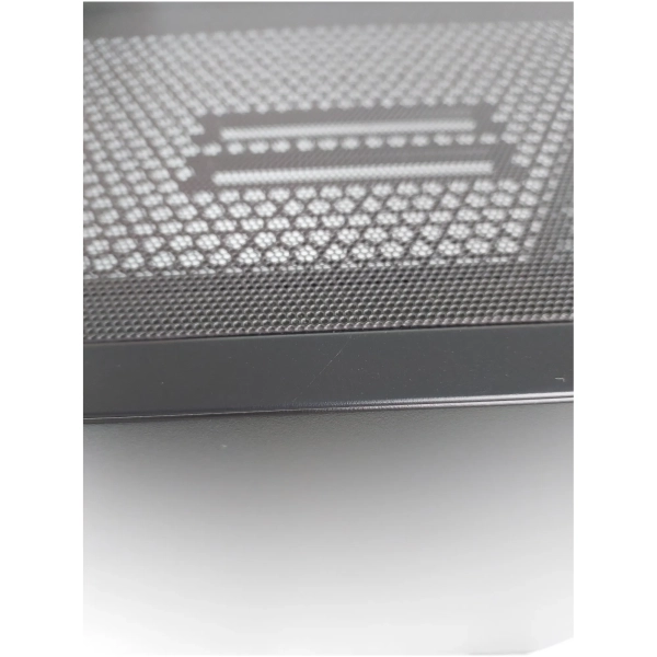 Купити Уцінка корпус Asus A23 Plus Black (SBDCPE0038964CE) - фото 3