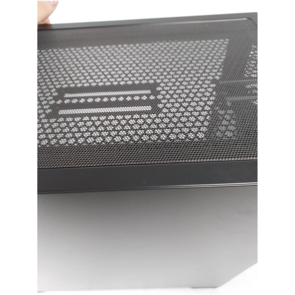 Купити Уцінка корпус Asus A23 Plus Black (SBDCPE0038964CE) - фото 4