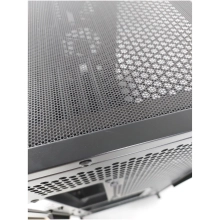 Купити Уцінка корпус Asus A23 Plus Black (SBDCPE0038964CE) - фото 6