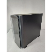 Купити Уцінка корпус Asus A23 Plus Black (SBDCPE0038964CE) - фото 8