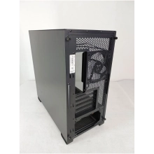 Купити Уцінка корпус Asus A23 Plus Black (SBDCPE0038964CE) - фото 9