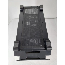 Купити Уцінка корпус Asus A23 Plus Black (SBDCPE0038964CE) - фото 14