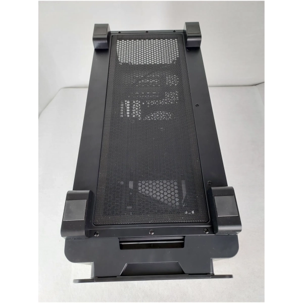 Купити Уцінка корпус Asus A23 Plus Black (SBDCPE0038964CE) - фото 14