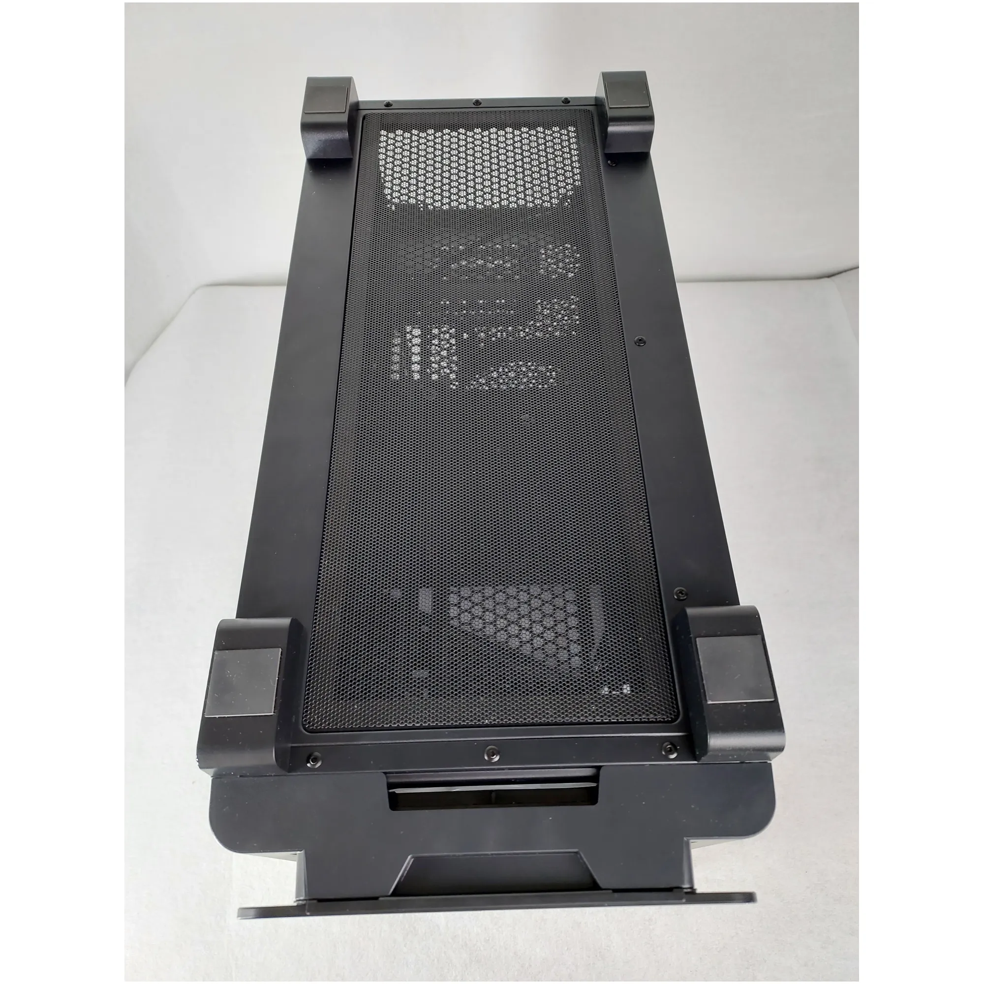 Купити Уцінка корпус Asus A23 Plus Black (SBDCPE0038964CE) - фото 14