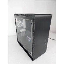 Купити Уцінка Корпус Jonsbo UMX6SW ProArt + (.89534272) - фото 3