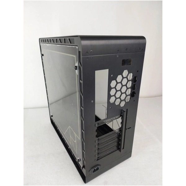 Купити Уцінка Корпус Jonsbo UMX6SW ProArt + (.89534272) - фото 4