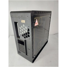 Купити Уцінка Корпус Jonsbo UMX6SW ProArt + (.89534272) - фото 5