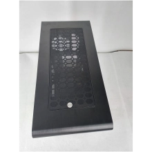 Купити Уцінка Корпус Jonsbo UMX6SW ProArt + (.89534272) - фото 6