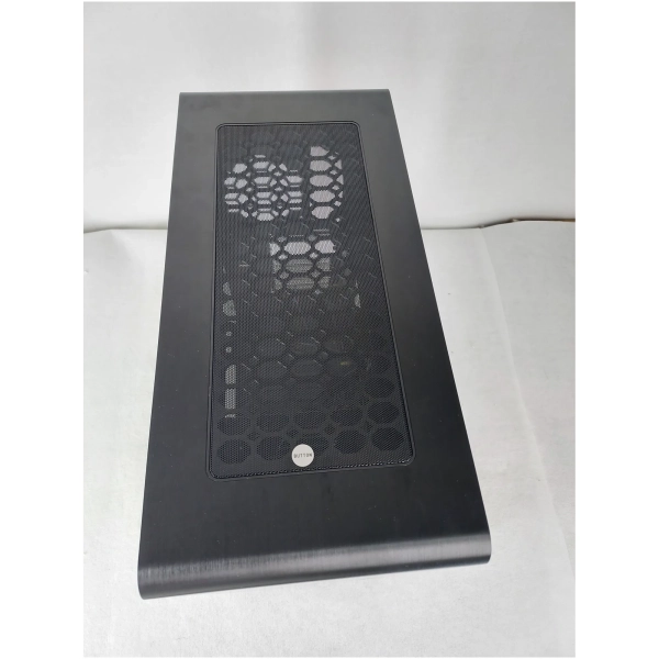 Купити Уцінка Корпус Jonsbo UMX6SW ProArt + (.89534272) - фото 6