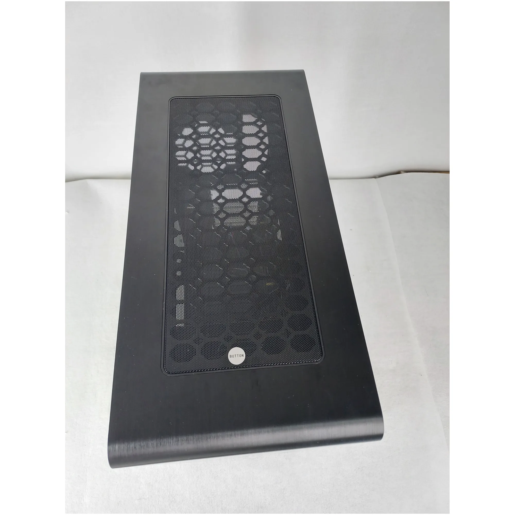 Купити Уцінка Корпус Jonsbo UMX6SW ProArt + (.89534272) - фото 6