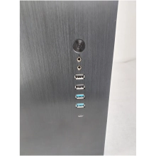 Купити Уцінка Корпус Jonsbo UMX6SW ProArt + (.89534272) - фото 7