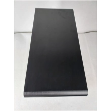 Купити Уцінка Корпус Jonsbo UMX6SW ProArt + (.89534272) - фото 8