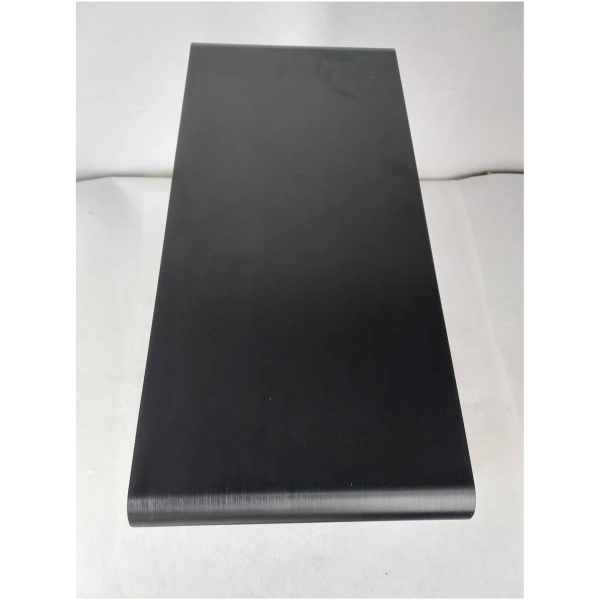 Купити Уцінка Корпус Jonsbo UMX6SW ProArt + (.89534272) - фото 8