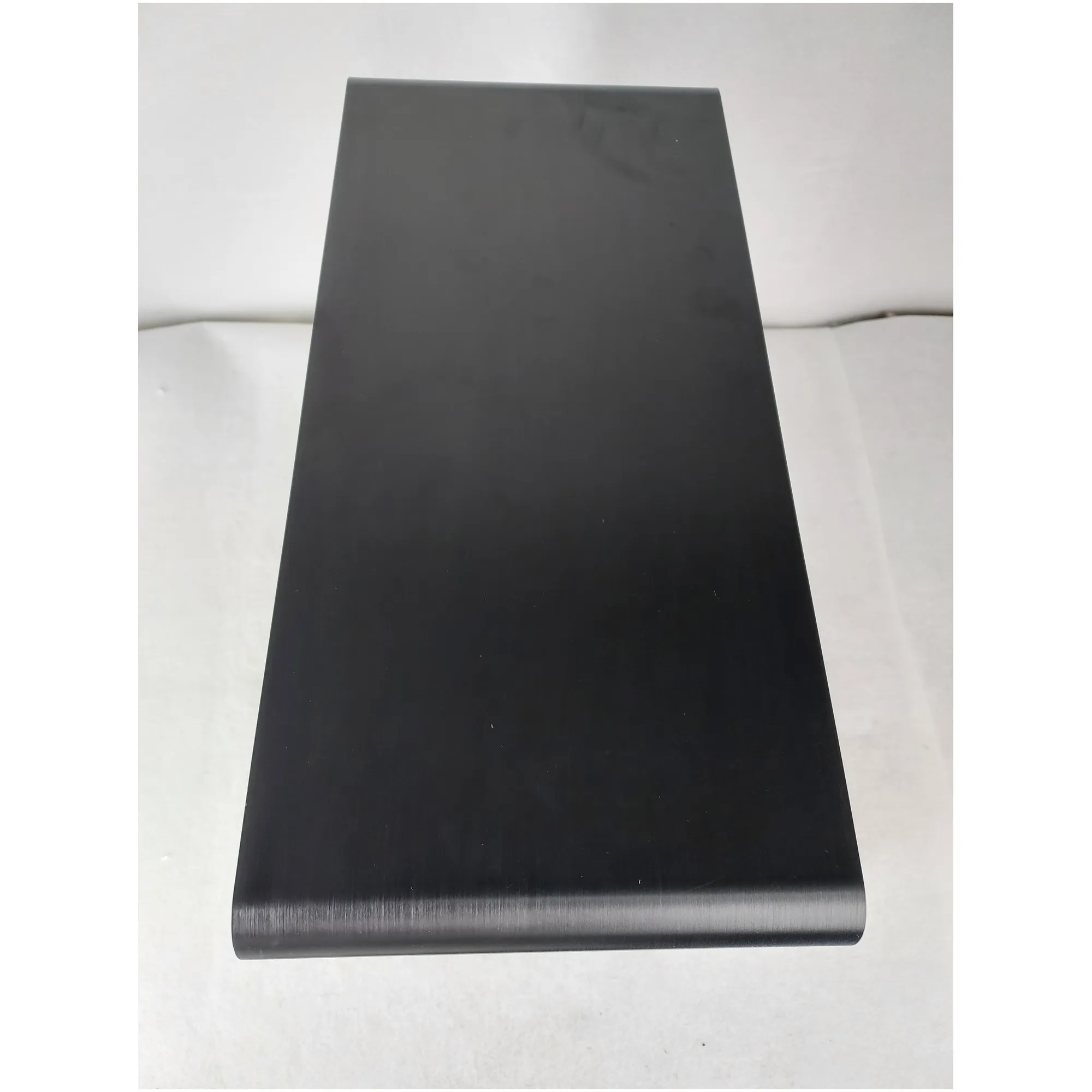 Купити Уцінка Корпус Jonsbo UMX6SW ProArt + (.89534272) - фото 8