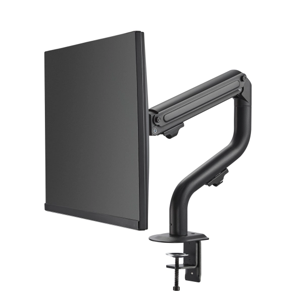 Купити Кріплення для монітора (кронштейн) OfficePro MA301 17-32" Black - фото 7