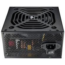 Купити Блок живлення Cougar SC 550 - фото 3